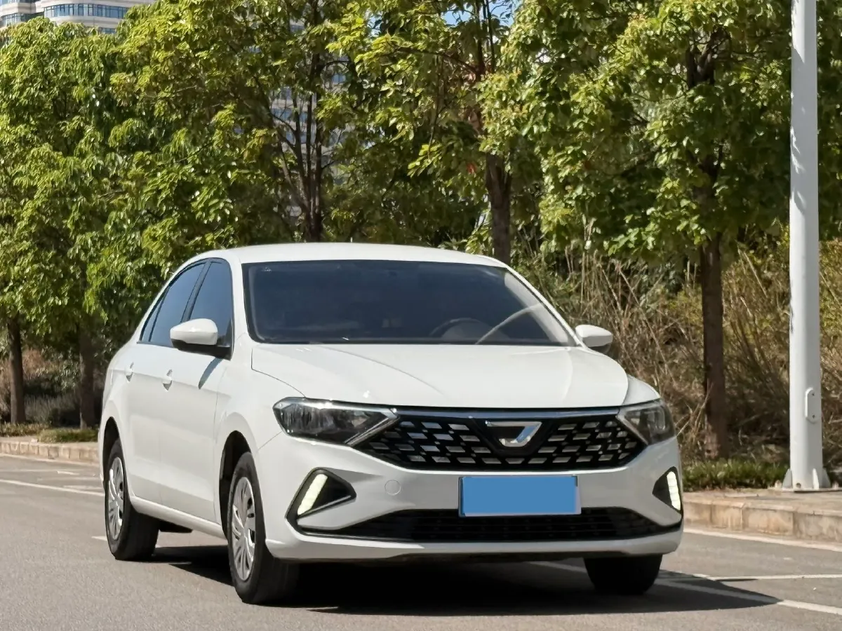 2021 Jetta VA3 1.5L 112HP L4 6AT,autocango,china used car exporter,china ev exporter,chinese used car exporter,chinese used ev exporter