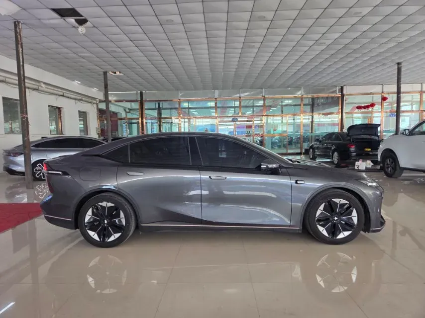 2022 DongFeng Forthing LingZhi EV BEV 68.4KWH,autocango,china used car exporter,china ev exporter,chinese used car exporter,chinese used ev exporter