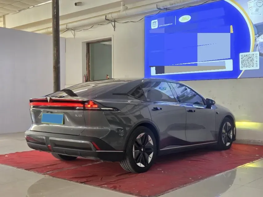 2022 DongFeng Forthing LingZhi EV BEV 68.4KWH,autocango,china used car exporter,china ev exporter,chinese used car exporter,chinese used ev exporter
