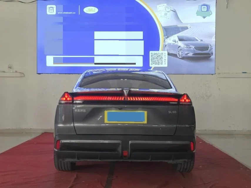 2022 DongFeng Forthing LingZhi EV BEV 68.4KWH,autocango,china used car exporter,china ev exporter,chinese used car exporter,chinese used ev exporter