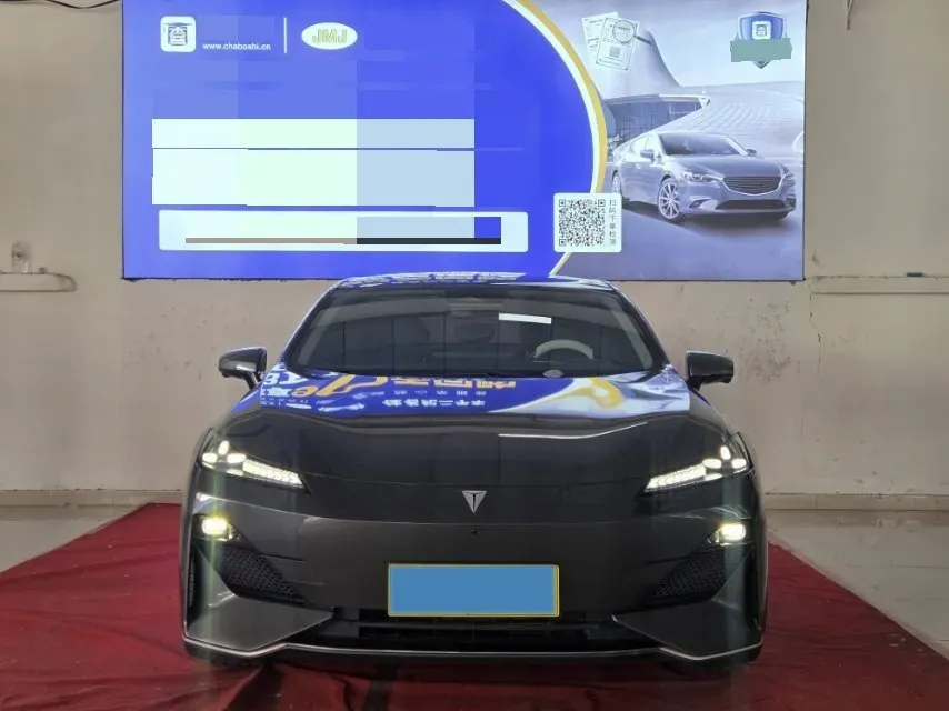 2022 DongFeng Forthing LingZhi EV BEV 68.4KWH,autocango,china used car exporter,china ev exporter,chinese used car exporter,chinese used ev exporter