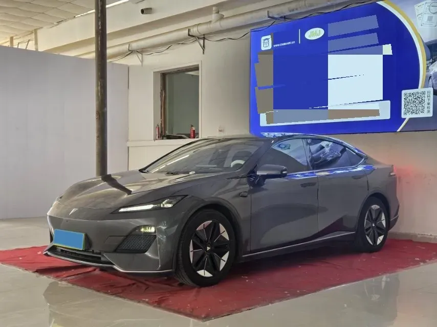 2022 DongFeng Forthing LingZhi EV BEV 68.4KWH,autocango,china used car exporter,china ev exporter,chinese used car exporter,chinese used ev exporter