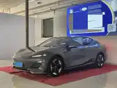2022 DONGFENG FORTHING LINGZHI EV,autocango,china used car exporter,china ev exporter,chinese used car exporter,chinese used ev exporter