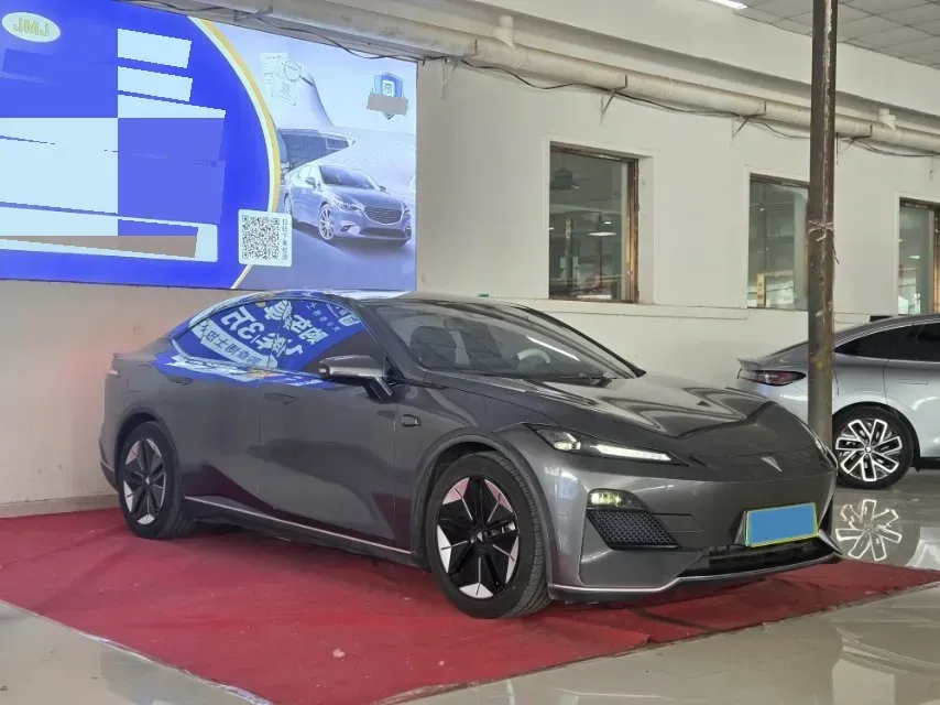 2022 DongFeng Forthing LingZhi EV BEV 68.4KWH,autocango,china used car exporter,china ev exporter,chinese used car exporter,chinese used ev exporter