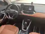 2019 BaoJun 730 1.5L 105HP L4 6MT