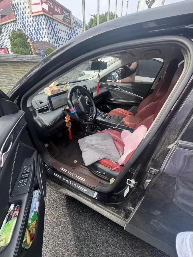 2021 BYD Song Pro 1.5T 160HP L4 7DCT,autocango,china used car exporter,china ev exporter,chinese used car exporter,chinese used ev exporter