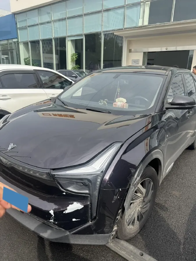 2021 BYD Song Pro 1.5T 160HP L4 7DCT,autocango,china used car exporter,china ev exporter,chinese used car exporter,chinese used ev exporter