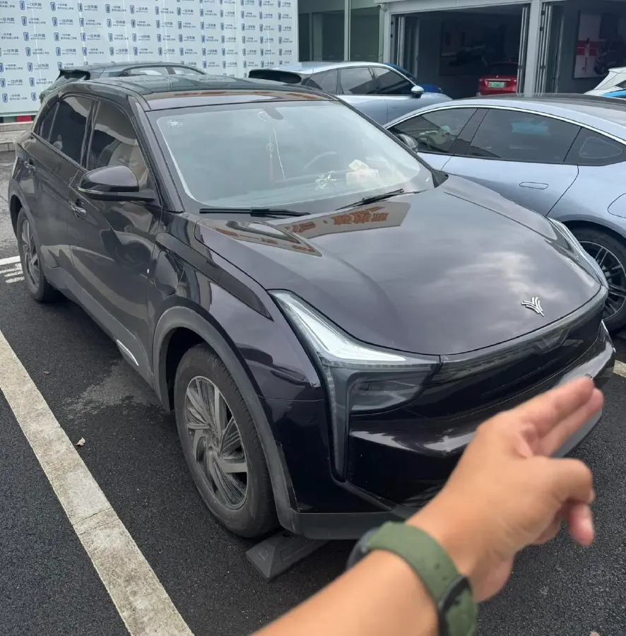 2021 BYD Song Pro 1.5T 160HP L4 7DCT,autocango,china used car exporter,china ev exporter,chinese used car exporter,chinese used ev exporter