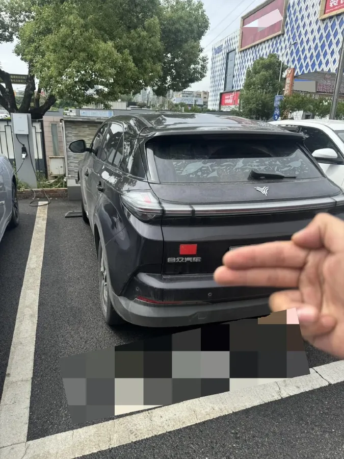 2021 BYD Song Pro 1.5T 160HP L4 7DCT,autocango,china used car exporter,china ev exporter,chinese used car exporter,chinese used ev exporter
