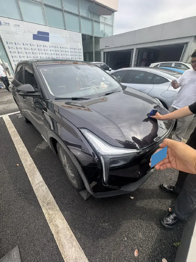 2021 BYD Song Pro 1.5T 160HP L4 7DCT,autocango,china used car exporter,china ev exporter,chinese used car exporter,chinese used ev exporter