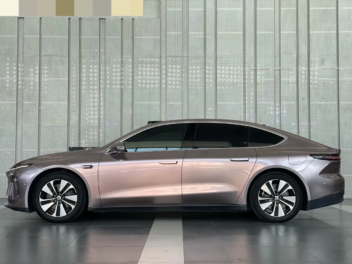 2022 JunTian HeiWuShi Youth 2.0T 203HP L4 6AT,autocango,china used car exporter,china ev exporter,chinese used car exporter,chinese used ev exporter