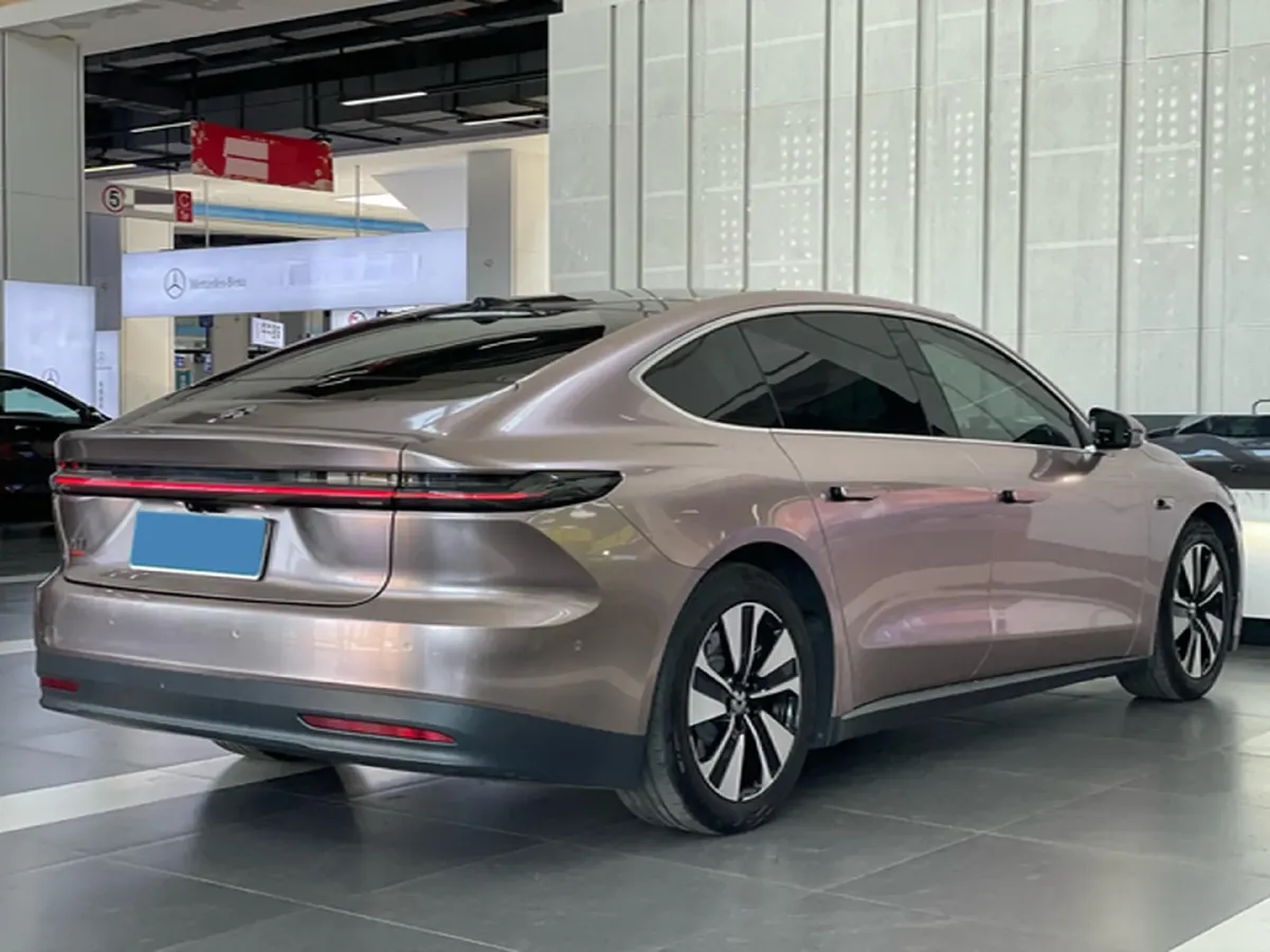 2022 JunTian HeiWuShi Youth 2.0T 203HP L4 6AT,autocango,china used car exporter,china ev exporter,chinese used car exporter,chinese used ev exporter