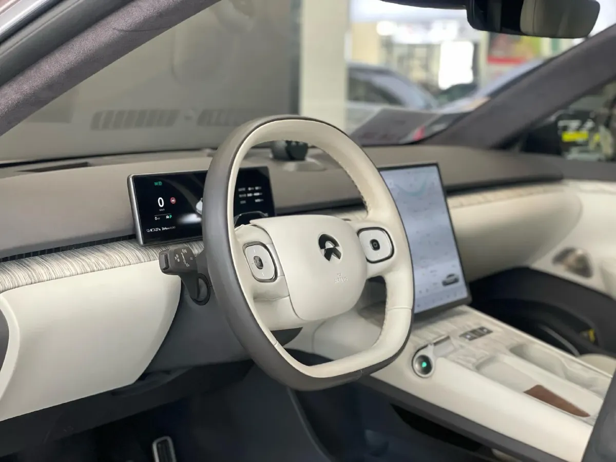 2022 JunTian HeiWuShi Youth 2.0T 203HP L4 6AT,autocango,china used car exporter,china ev exporter,chinese used car exporter,chinese used ev exporter