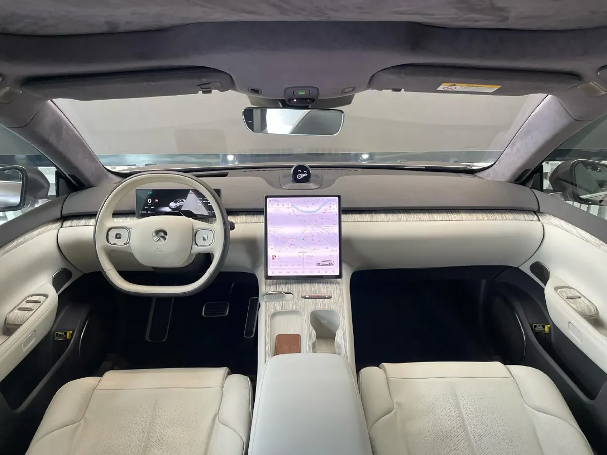 2022 JunTian HeiWuShi Youth 2.0T 203HP L4 6AT,autocango,china used car exporter,china ev exporter,chinese used car exporter,chinese used ev exporter