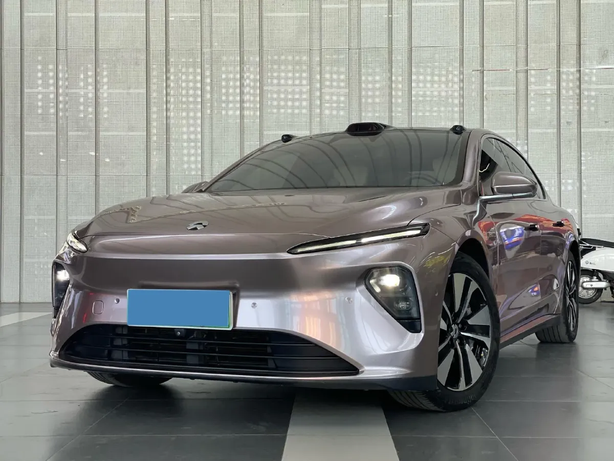 2022 JunTian HeiWuShi Youth 2.0T 203HP L4 6AT,autocango,china used car exporter,china ev exporter,chinese used car exporter,chinese used ev exporter