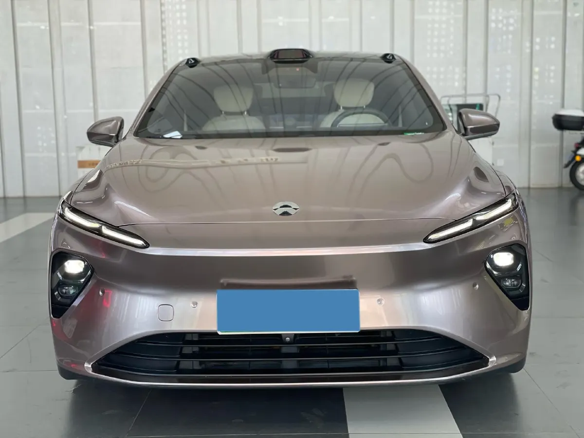 2022 JunTian HeiWuShi Youth 2.0T 203HP L4 6AT,autocango,china used car exporter,china ev exporter,chinese used car exporter,chinese used ev exporter