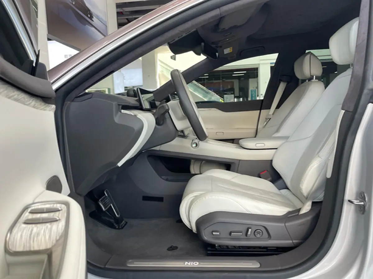 2022 JunTian HeiWuShi Youth 2.0T 203HP L4 6AT,autocango,china used car exporter,china ev exporter,chinese used car exporter,chinese used ev exporter