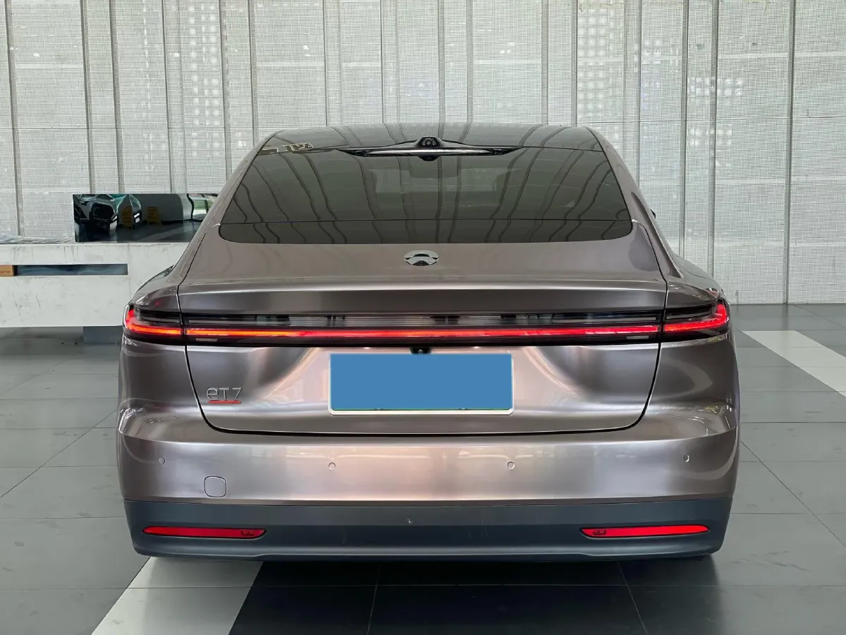 2022 JunTian HeiWuShi Youth 2.0T 203HP L4 6AT,autocango,china used car exporter,china ev exporter,chinese used car exporter,chinese used ev exporter