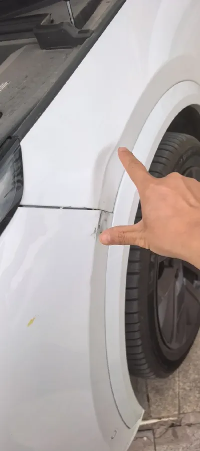 2024 Li L8 Range Extended 154HP REEV 52.3KWH,autocango,china used car exporter,china ev exporter,chinese used car exporter,chinese used ev exporter