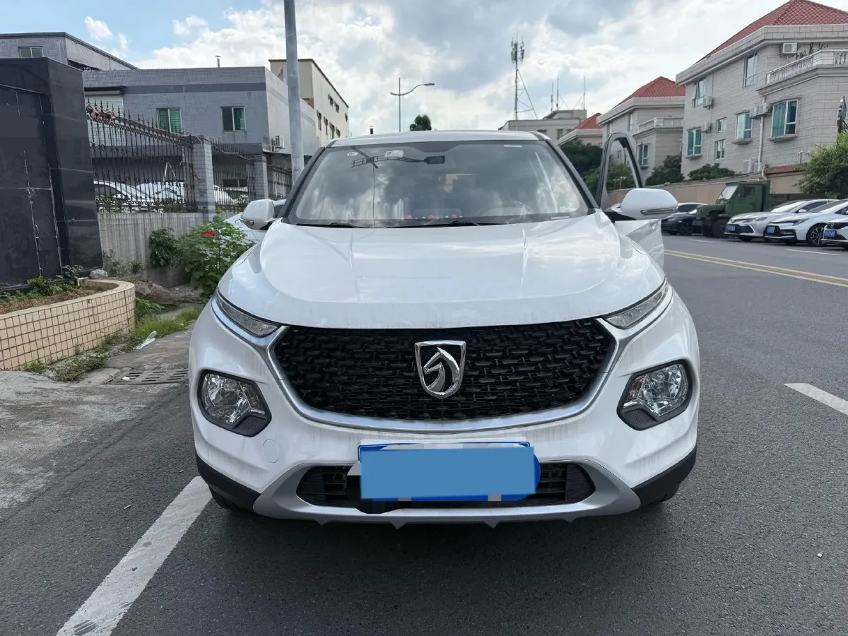 2021 BaoJun 510 1.5L 99HP L4 CVT,autocango,china used car exporter,china ev exporter,chinese used car exporter,chinese used ev exporter