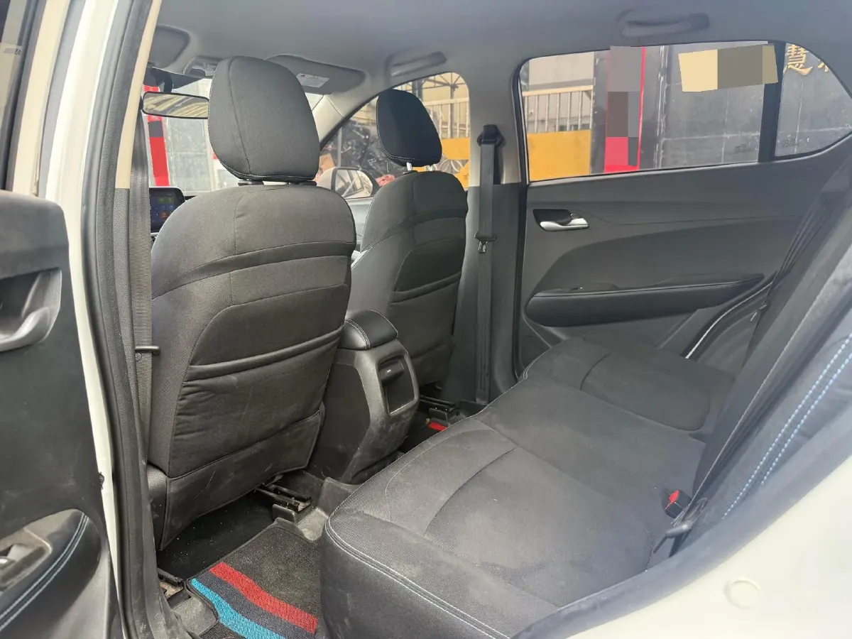 2021 BaoJun 510 1.5L 99HP L4 CVT,autocango,china used car exporter,china ev exporter,chinese used car exporter,chinese used ev exporter