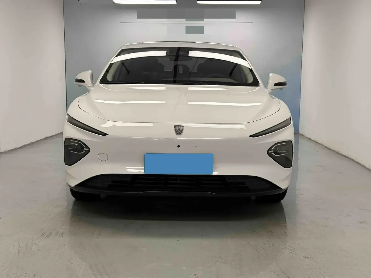 2023 Roewe D7 BEV 59.2KWH,autocango,china used car exporter,china ev exporter,chinese used car exporter,chinese used ev exporter