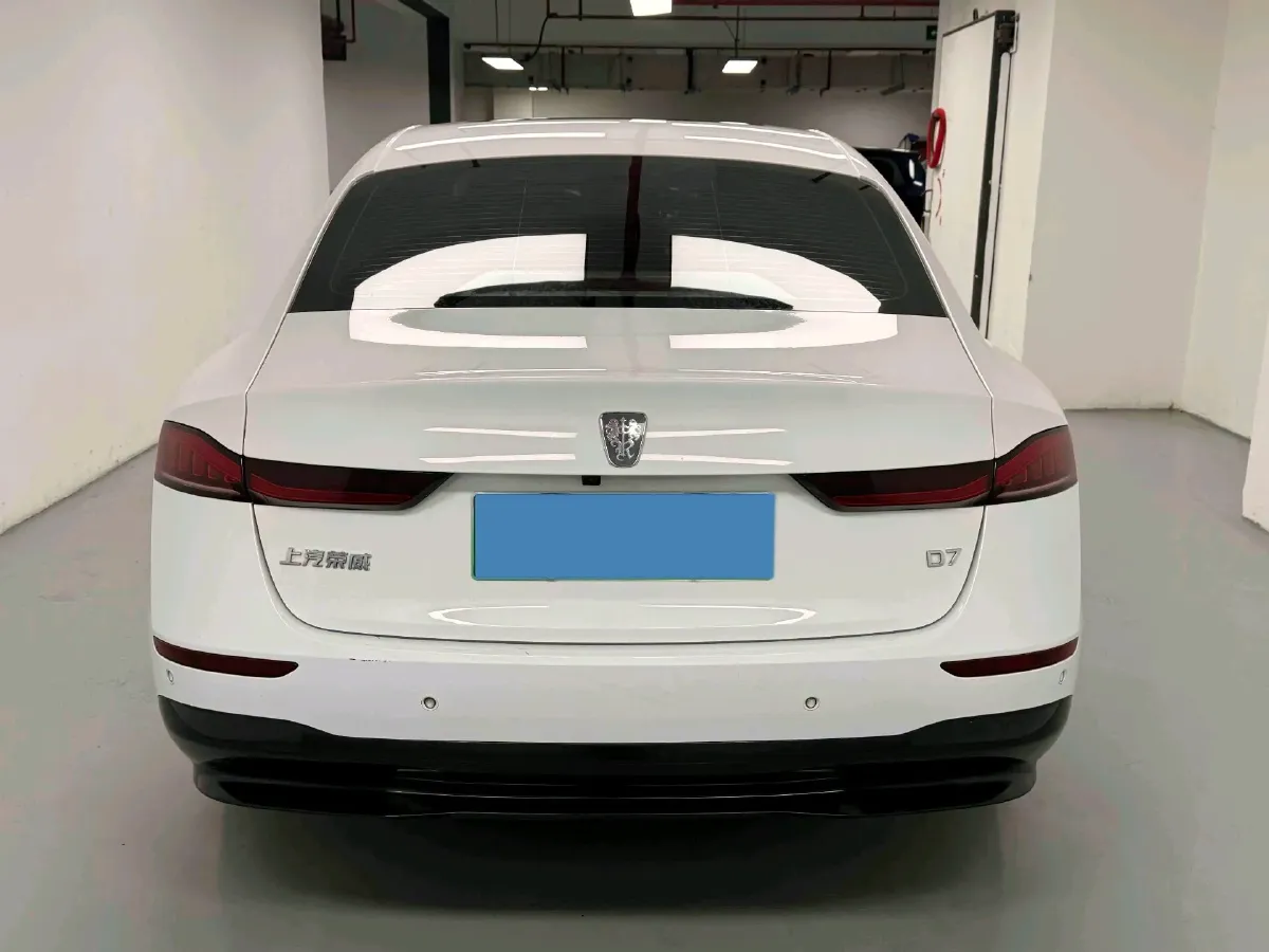 2023 Roewe D7 BEV 59.2KWH,autocango,china used car exporter,china ev exporter,chinese used car exporter,chinese used ev exporter