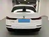 2023 Roewe D7 BEV 59.2KWH