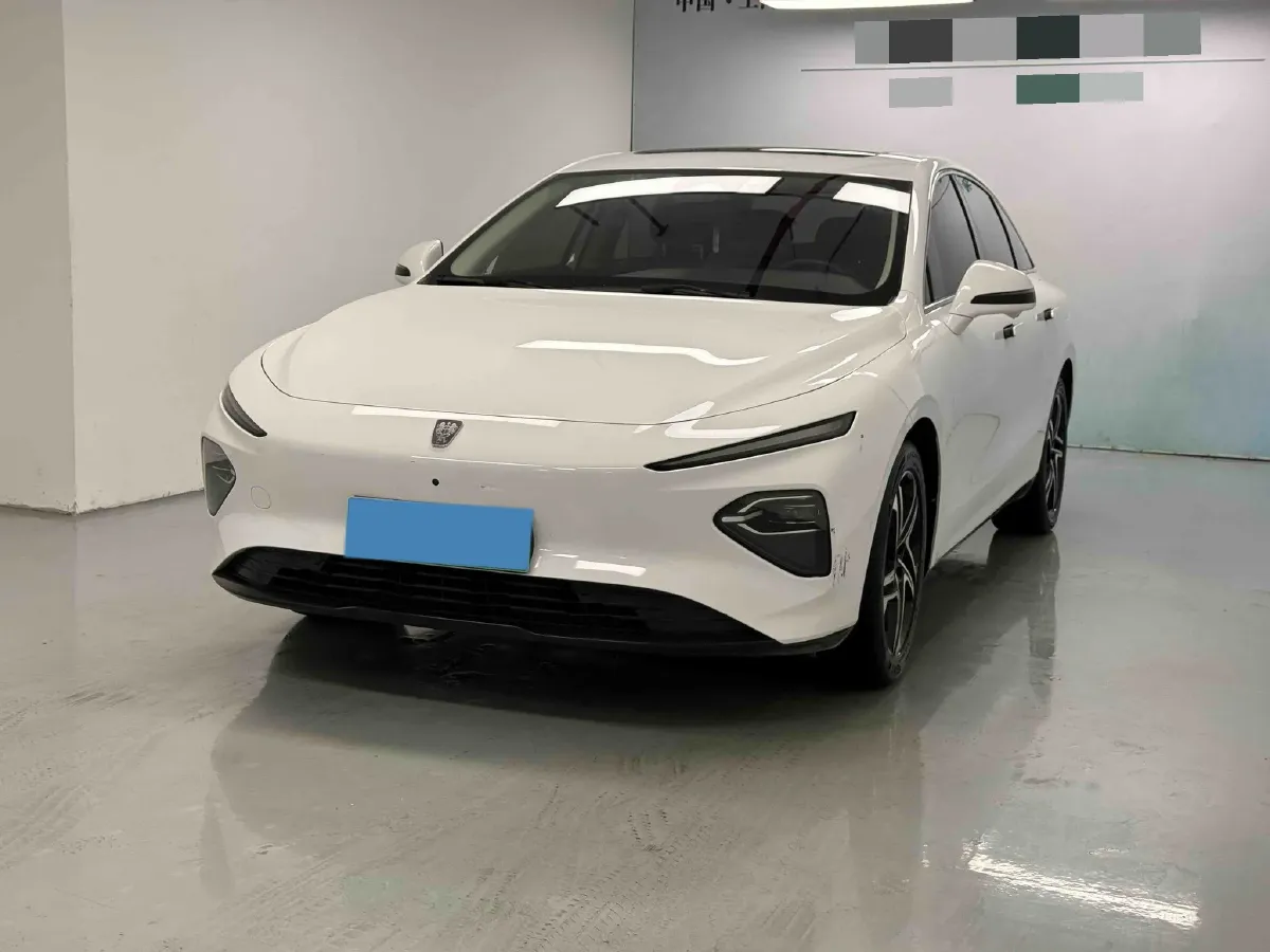 2023 Roewe D7 BEV 59.2KWH,autocango,china used car exporter,china ev exporter,chinese used car exporter,chinese used ev exporter