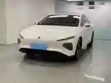 2023 Roewe D7 BEV 59.2KWH