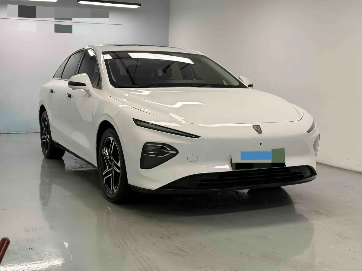 2023 Roewe D7 BEV 59.2KWH,autocango,china used car exporter,china ev exporter,chinese used car exporter,chinese used ev exporter