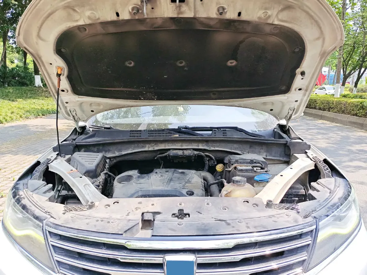 2018 Roewe RX5 1.5T 169HP L4 7DCT,autocango,china used car exporter,china ev exporter,chinese used car exporter,chinese used ev exporter