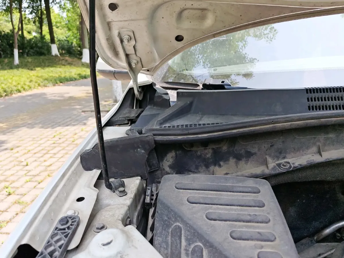 2018 Roewe RX5 1.5T 169HP L4 7DCT,autocango,china used car exporter,china ev exporter,chinese used car exporter,chinese used ev exporter