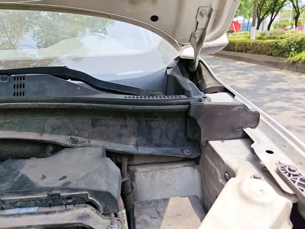2018 Roewe RX5 1.5T 169HP L4 7DCT,autocango,china used car exporter,china ev exporter,chinese used car exporter,chinese used ev exporter
