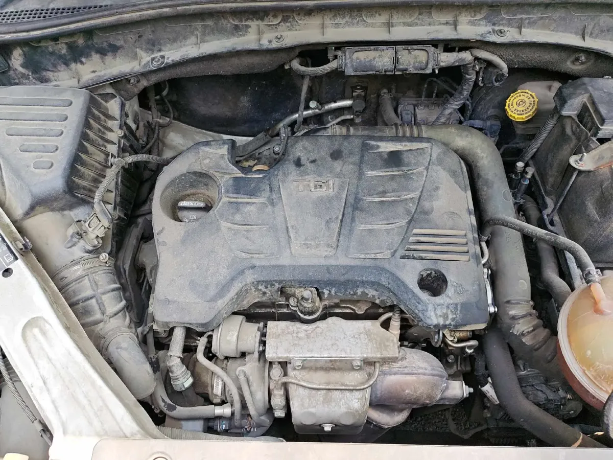 2018 Roewe RX5 1.5T 169HP L4 7DCT,autocango,china used car exporter,china ev exporter,chinese used car exporter,chinese used ev exporter