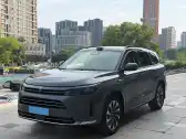 2024 AITO AITO M7,autocango,china used car exporter,china ev exporter,chinese used car exporter,chinese used ev exporter