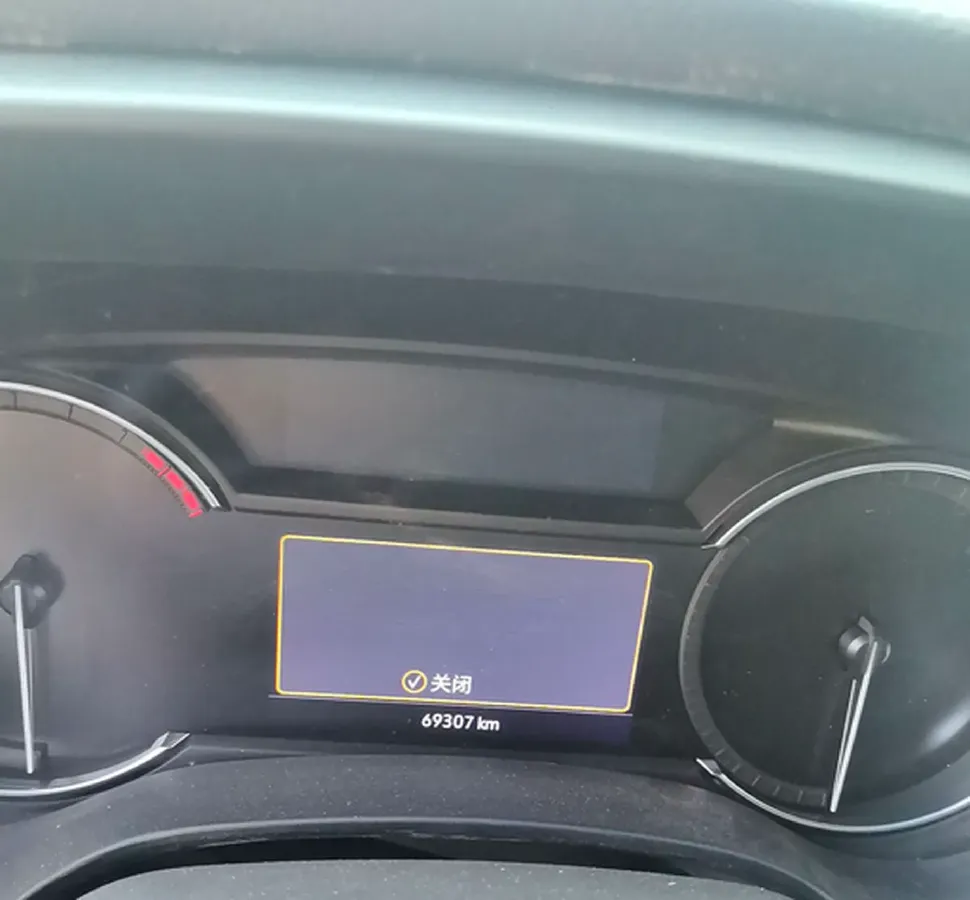 2021 Cadillac CT4 2.0T 237HP L4 8AT,autocango,china used car exporter,china ev exporter,chinese used car exporter,chinese used ev exporter