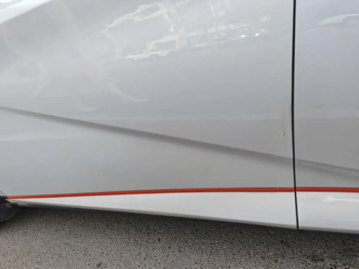 2021 BYD Yuan Pro BEV 50.1KWH,autocango,china used car exporter,china ev exporter,chinese used car exporter,chinese used ev exporter