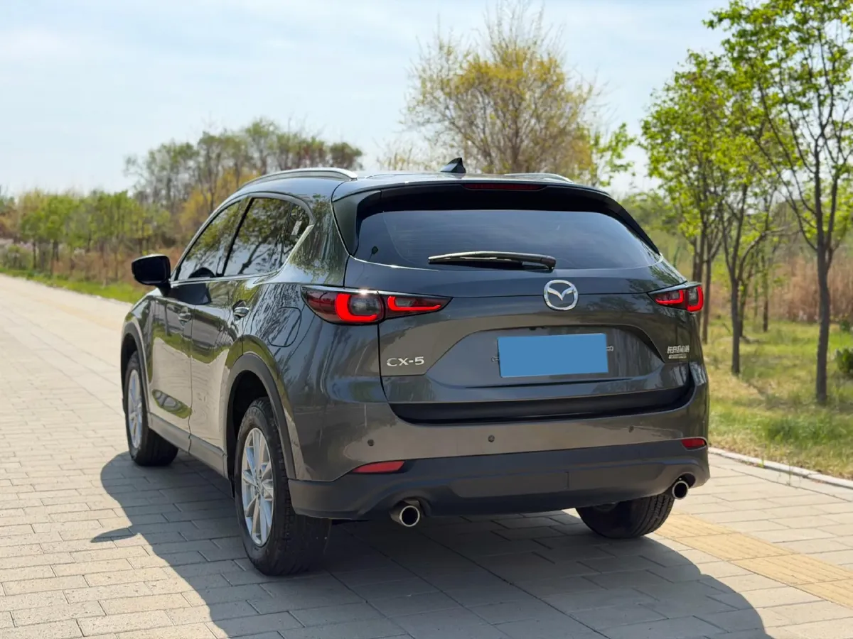 2022 MAXUS XinTu V90 2.0T 150HP L4 6AT,autocango,china used car exporter,china ev exporter,chinese used car exporter,chinese used ev exporter