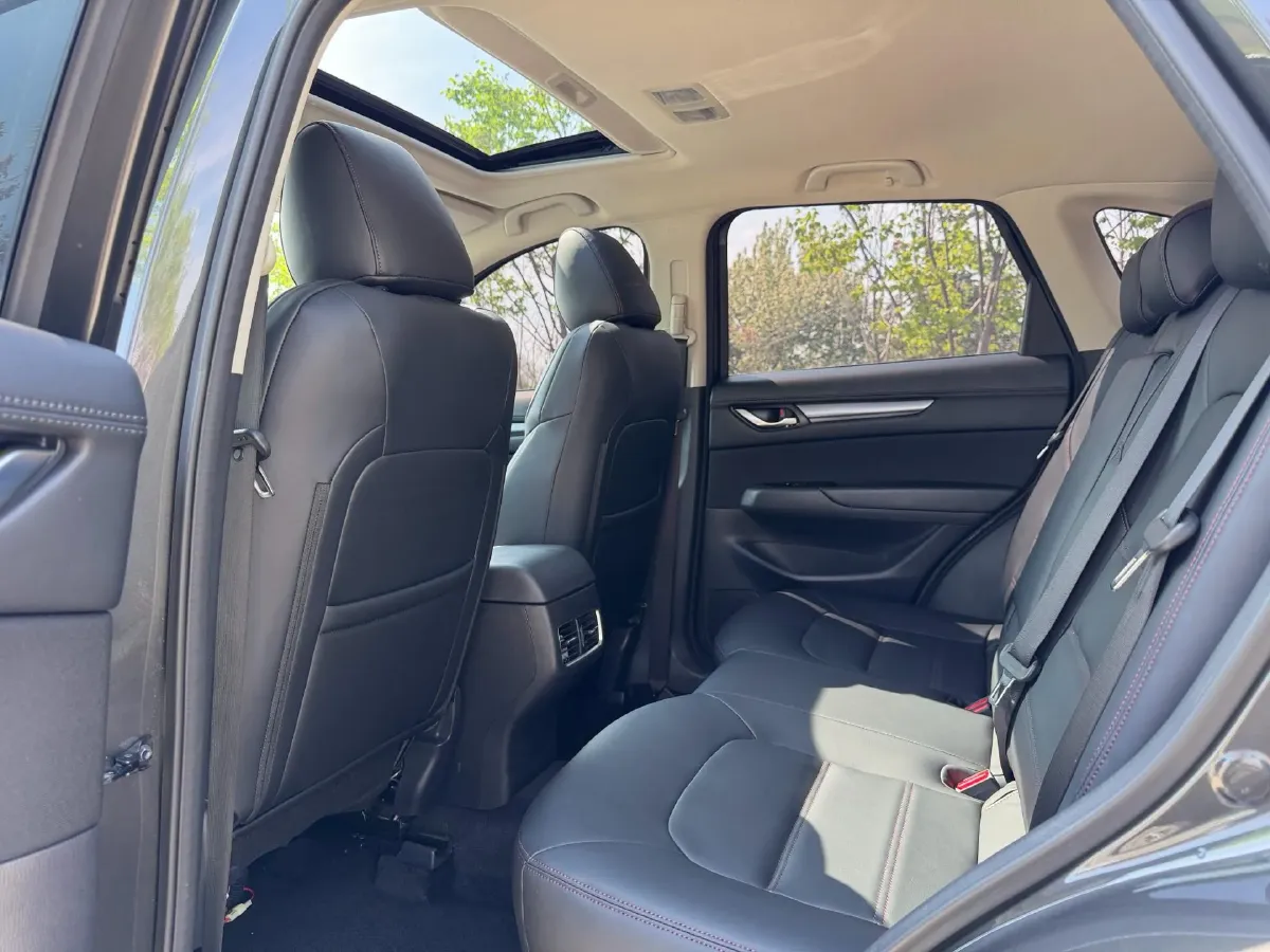 2022 MAXUS XinTu V90 2.0T 150HP L4 6AT,autocango,china used car exporter,china ev exporter,chinese used car exporter,chinese used ev exporter