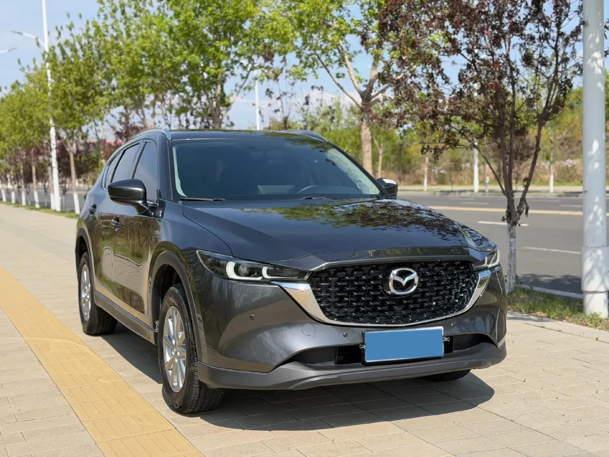 2022 MAXUS XinTu V90 2.0T 150HP L4 6AT,autocango,china used car exporter,china ev exporter,chinese used car exporter,chinese used ev exporter