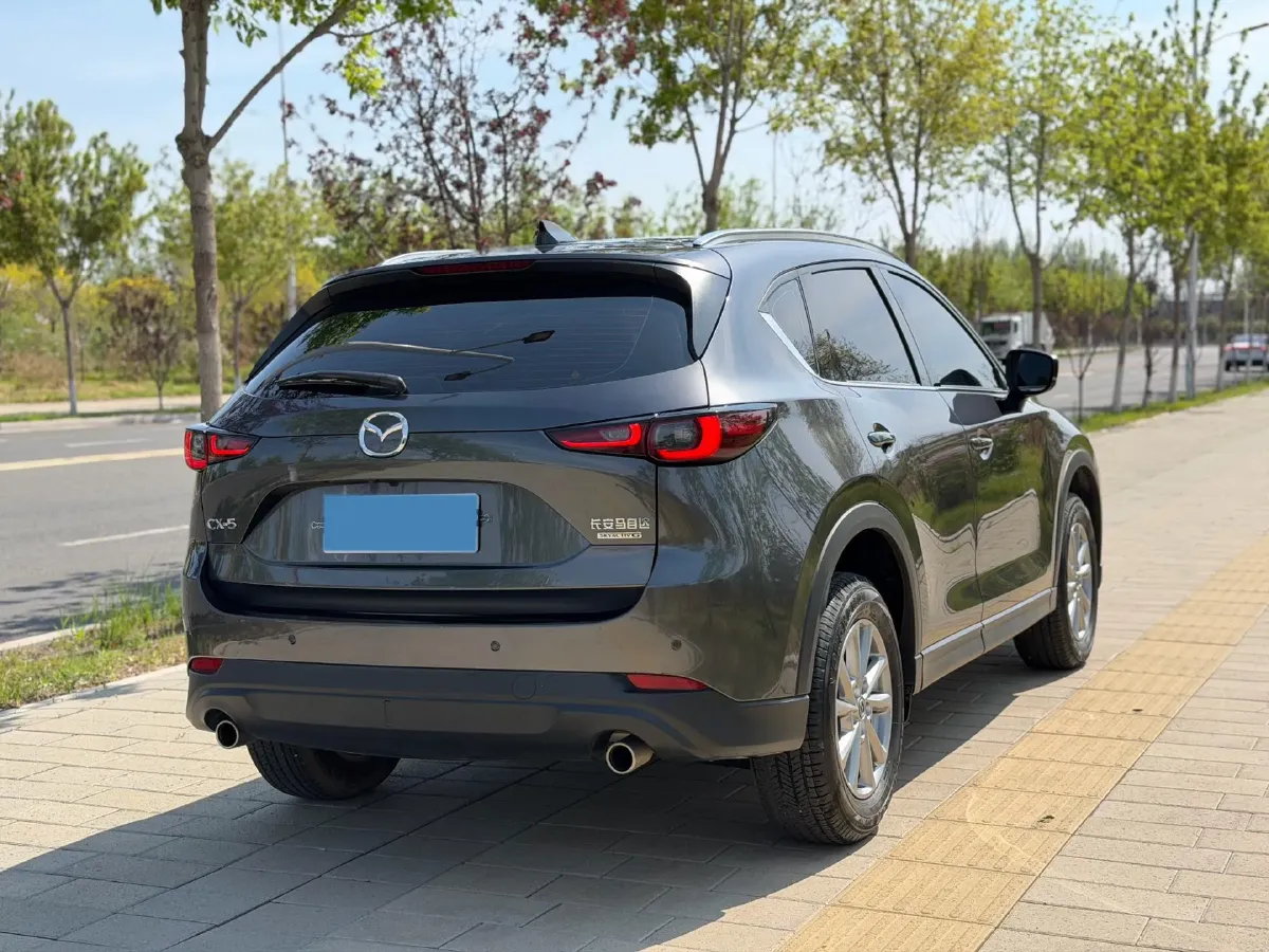 2022 MAXUS XinTu V90 2.0T 150HP L4 6AT,autocango,china used car exporter,china ev exporter,chinese used car exporter,chinese used ev exporter