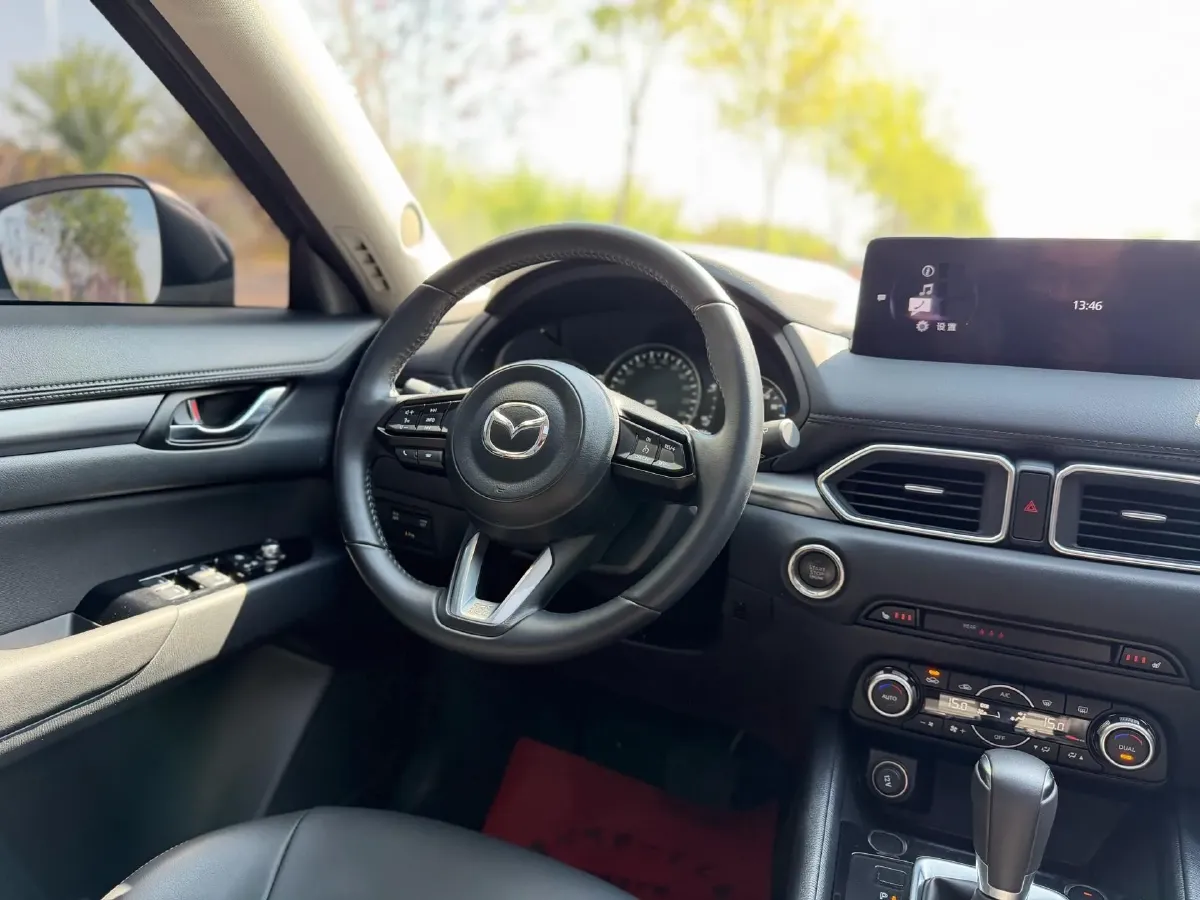 2022 MAXUS XinTu V90 2.0T 150HP L4 6AT,autocango,china used car exporter,china ev exporter,chinese used car exporter,chinese used ev exporter