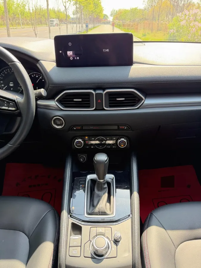 2022 MAXUS XinTu V90 2.0T 150HP L4 6AT,autocango,china used car exporter,china ev exporter,chinese used car exporter,chinese used ev exporter