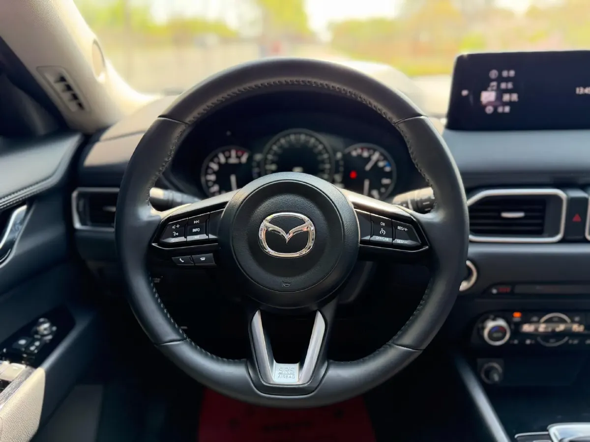 2022 MAXUS XinTu V90 2.0T 150HP L4 6AT,autocango,china used car exporter,china ev exporter,chinese used car exporter,chinese used ev exporter