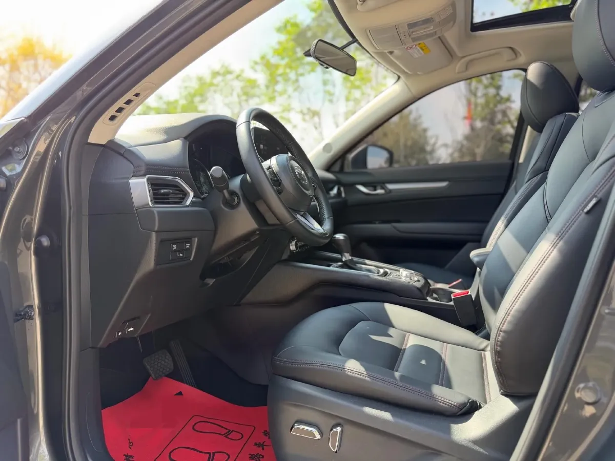 2022 MAXUS XinTu V90 2.0T 150HP L4 6AT,autocango,china used car exporter,china ev exporter,chinese used car exporter,chinese used ev exporter