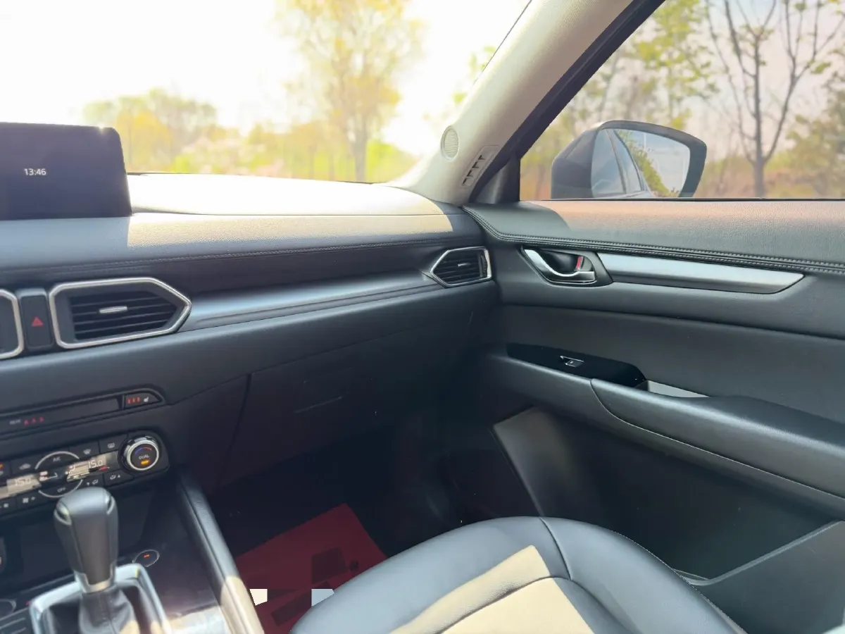 2022 MAXUS XinTu V90 2.0T 150HP L4 6AT,autocango,china used car exporter,china ev exporter,chinese used car exporter,chinese used ev exporter