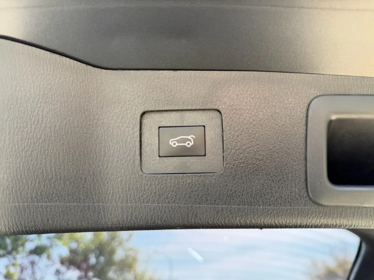 2022 MAXUS XinTu V90 2.0T 150HP L4 6AT,autocango,china used car exporter,china ev exporter,chinese used car exporter,chinese used ev exporter
