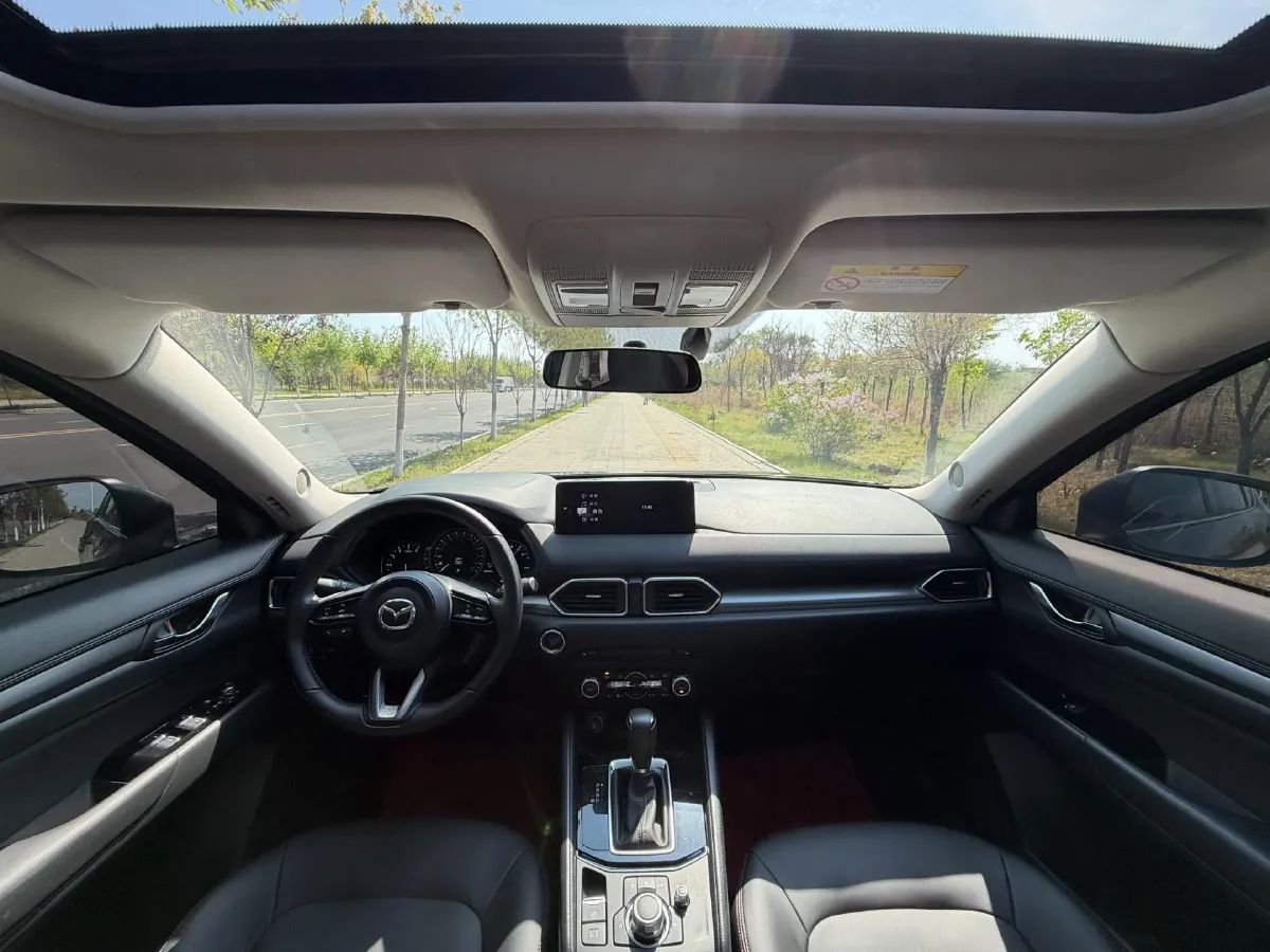 2022 MAXUS XinTu V90 2.0T 150HP L4 6AT,autocango,china used car exporter,china ev exporter,chinese used car exporter,chinese used ev exporter