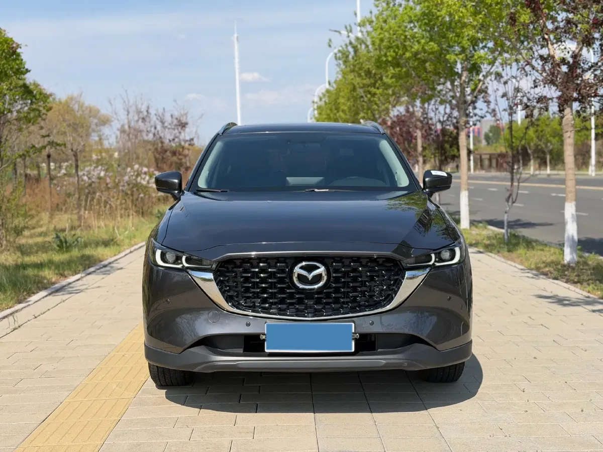 2022 MAXUS XinTu V90 2.0T 150HP L4 6AT,autocango,china used car exporter,china ev exporter,chinese used car exporter,chinese used ev exporter